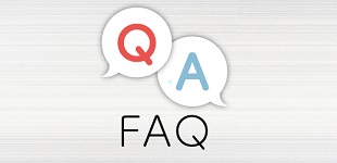 よくあるご質問（FAQ）へのリンク
