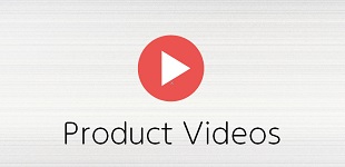 製品動画一覧へのリンク
