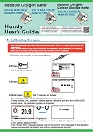 Download RO-105S Handy Users Guide