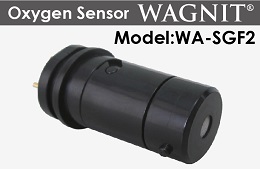 Oxygen Sensor WA-SGF2