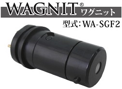 氧传感器（Wagnit）