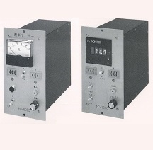 酸素モニター MC-6000G/7000G