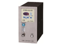 低濃度酸素分析計 PS-800-L