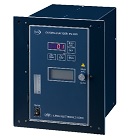 低濃度酸素分析計 PS-820-L
